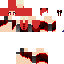 Texture for vampier the best and improved