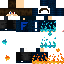Texture for kecha11
