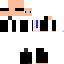 Texture for vôvô bic chams