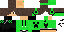 Texture for lomerda