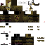 Texture for robbotta