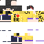 Texture for Reon