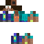 Texture for doius xtreme
