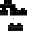 Texture for kukac