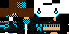 Texture for lukas2004