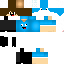 Texture for dhdfh