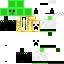 Texture for Legolas800
