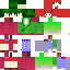 Texture for tetoteto