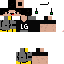 Texture for derpy Lazygamer