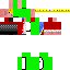 Texture for TIKAGE