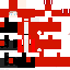 Texture for aaii