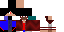 Texture for luga