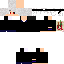 Texture for GabrielHeroes