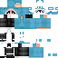 Texture for 2er