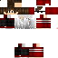 Texture for inscrito15