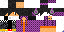 Texture for JuniorMints
