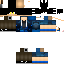 Texture for lekkkk