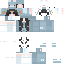 Texture for alaxx999