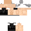 Texture for Hero Dude Basic