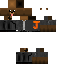 Texture for Springl3s