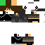 Texture for dikke nest