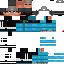 Texture for 22