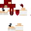 Texture for GeekyRainbow