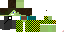 Texture for Felipe 