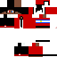 Texture for MAXIYT25