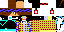 Texture for DANIERU2