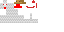 Texture for saf