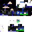 Texture for Skinny dani