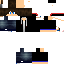 Texture for Dark0