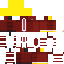 Texture for amarelooooooooooooooooooooooo