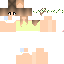 Texture for mk and Hawk