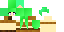 Texture for D&D Character