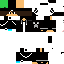 Texture for s3eed_pvp