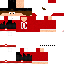Texture for MeChamavaJvnq_BR