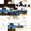 Texture for wa wa bender