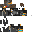 Texture for DoutorBiscoitoRobôOculos1