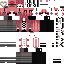 Texture for ...