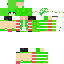 Texture for lime flour
