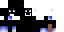 Texture for lool