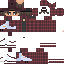 Texture for pashaGG