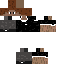 Texture for fdaaf