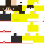 Texture for a