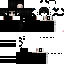 Texture for Gustavo_MCS_
