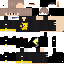 Texture for XDD