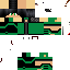 Texture for Chris E.K