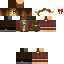 Texture for Alex